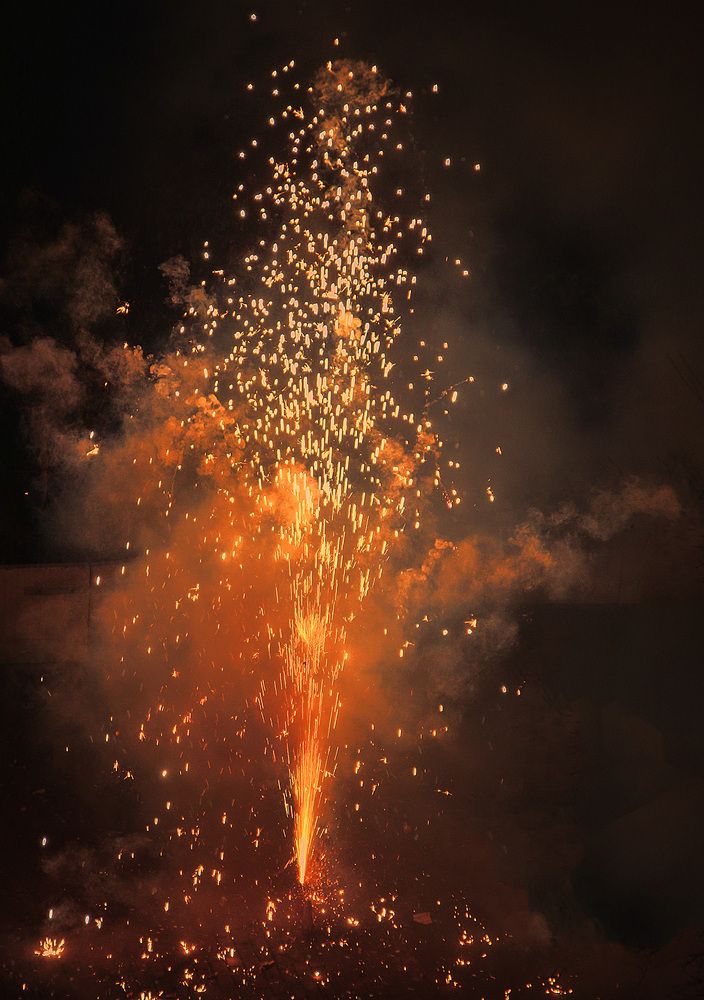 Photograph by Александр