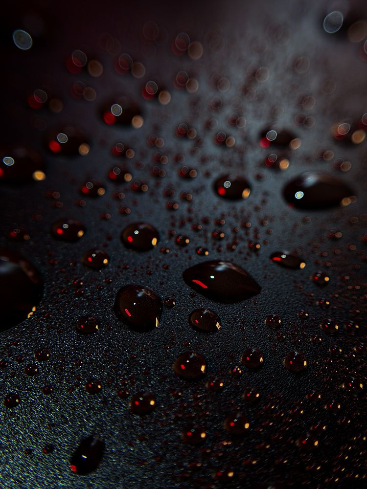 Photograph by Ярослава Васильева