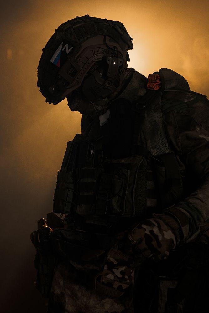 Photo #13543032