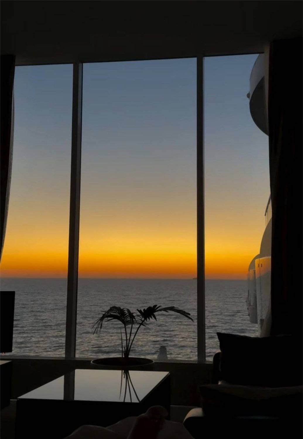 Photo #13543052