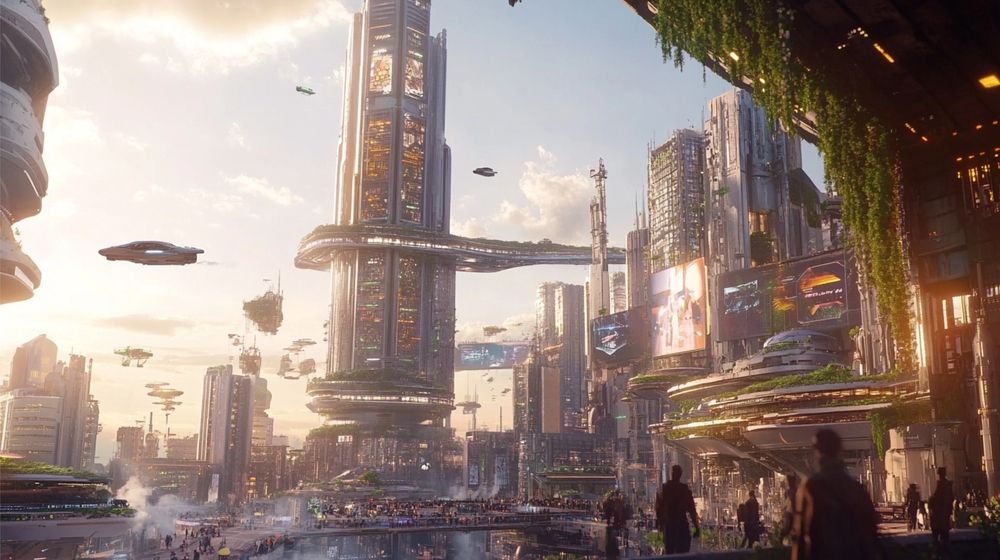 Photograph by Майя Стащенко