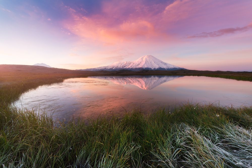 Photograph by Антон Агарков