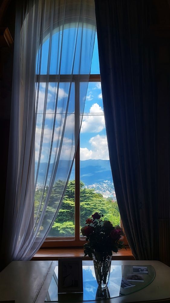 Photograph by Оксана Вадалагина