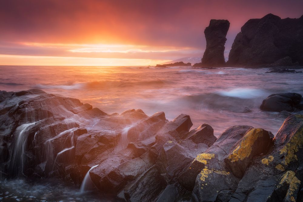 Photograph by Антон Агарков