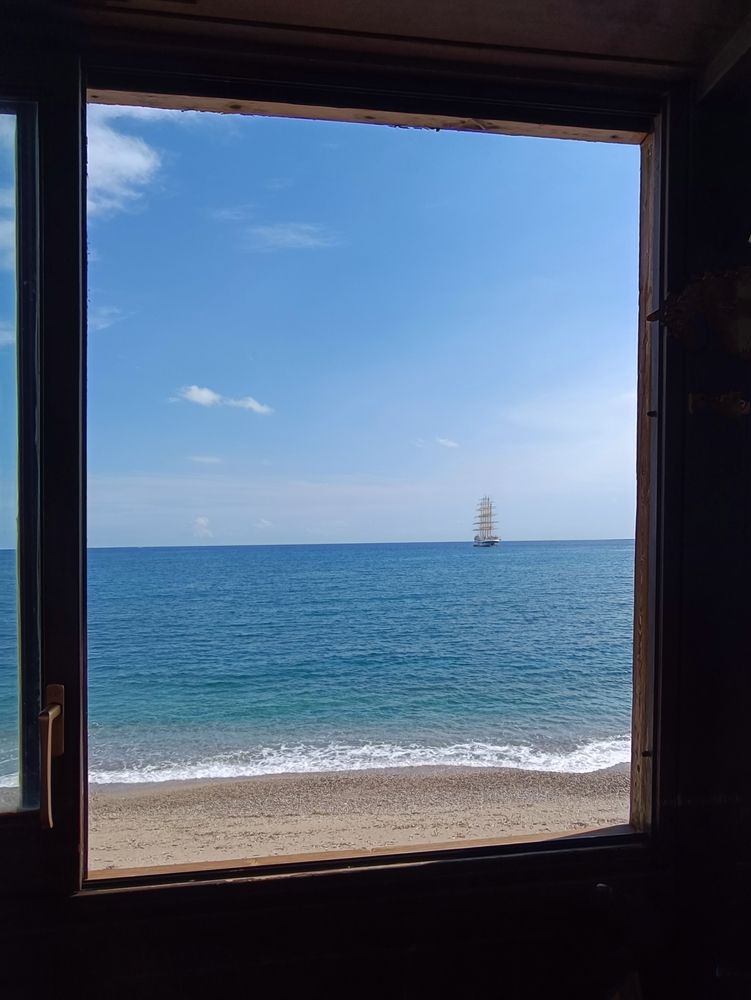 Photograph by Елена Пархоменко