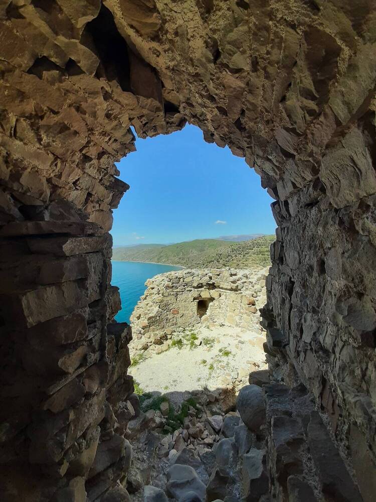 Photograph by Галина Глазкова