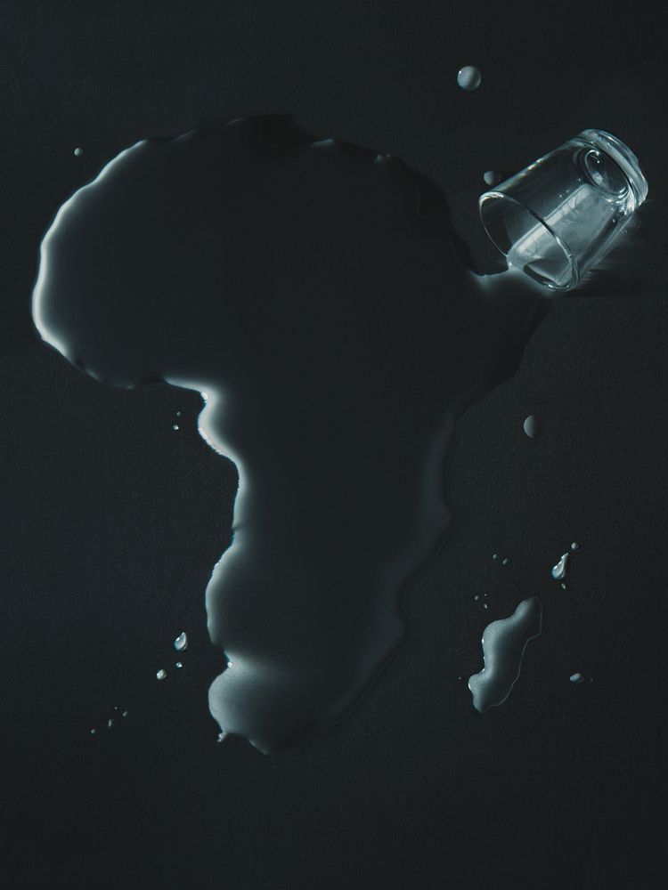 Photograph by Ева Пухова