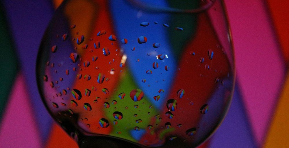 Photograph by Яна Кисловская