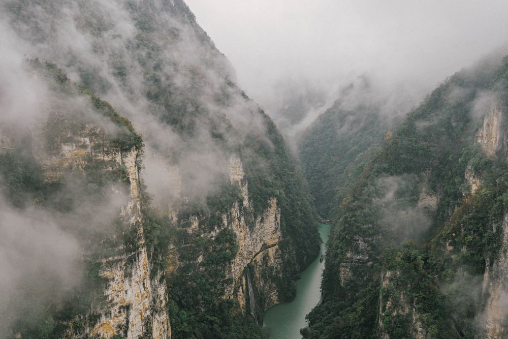 Photograph by dakini code
