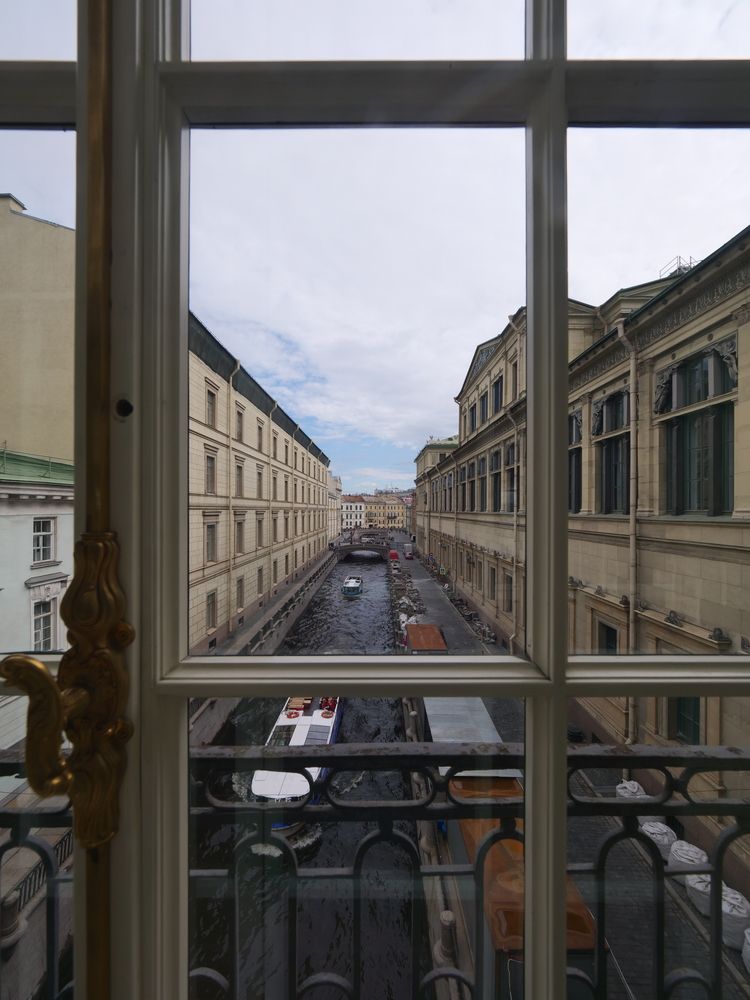 Photograph by николай зайцев
