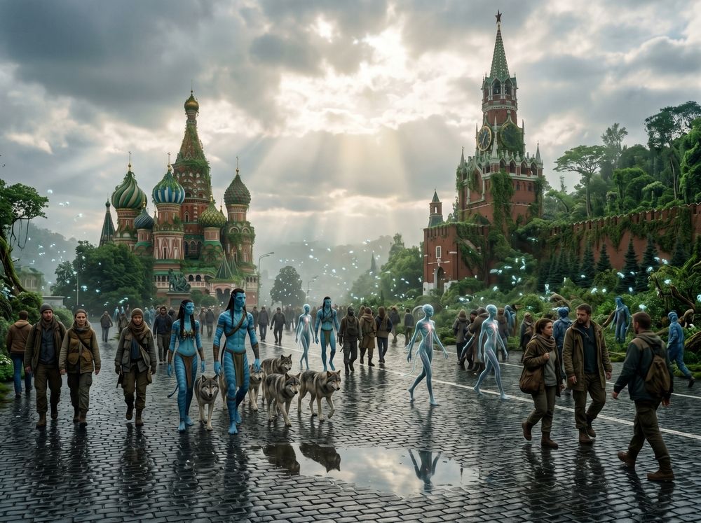 Фотография автора Васильев Игорь
