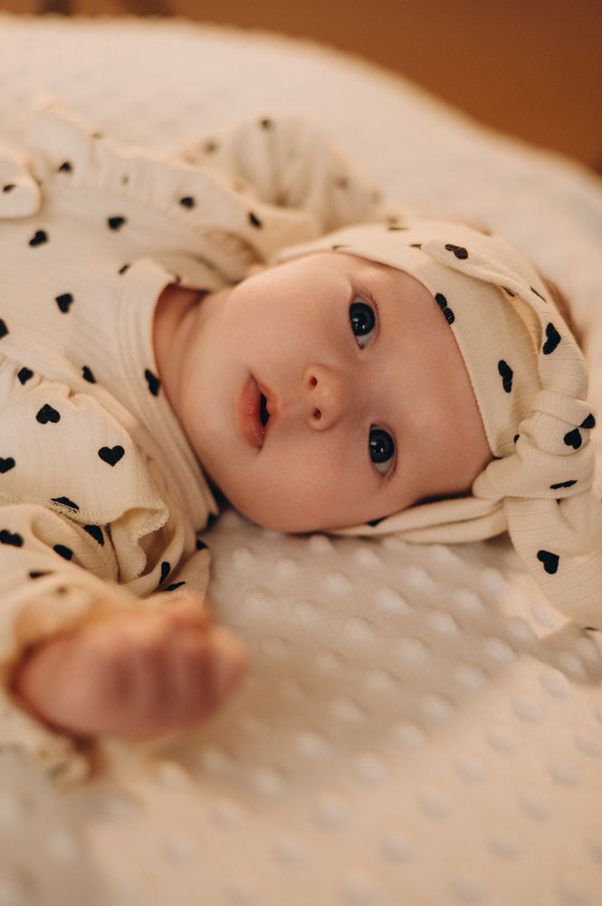 Photograph by Светлана Субботина