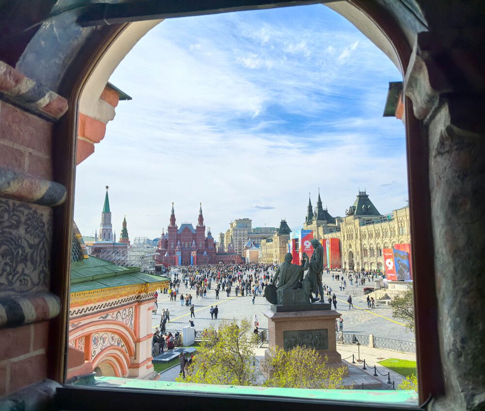 Photograph by Юлия
