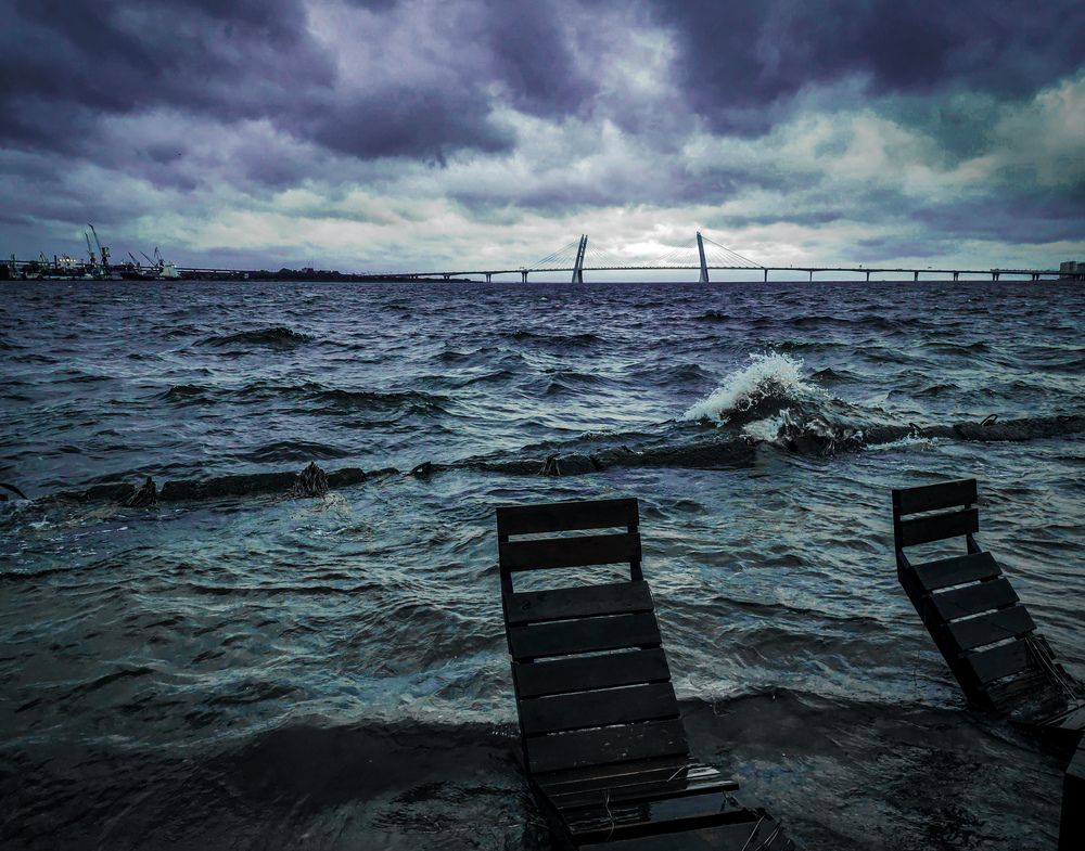 Photograph by Дайана