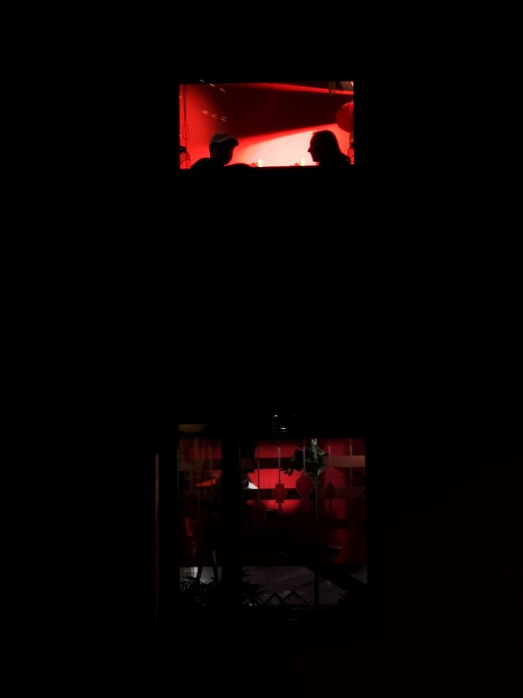 Photograph by Анна Кош