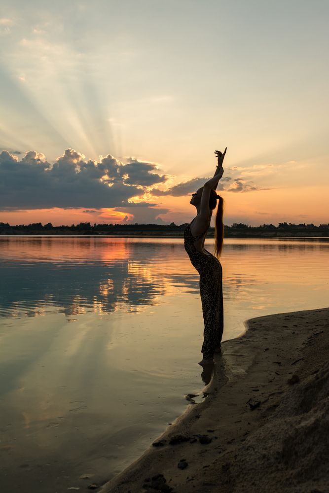 Photograph by Людмила Фоминых