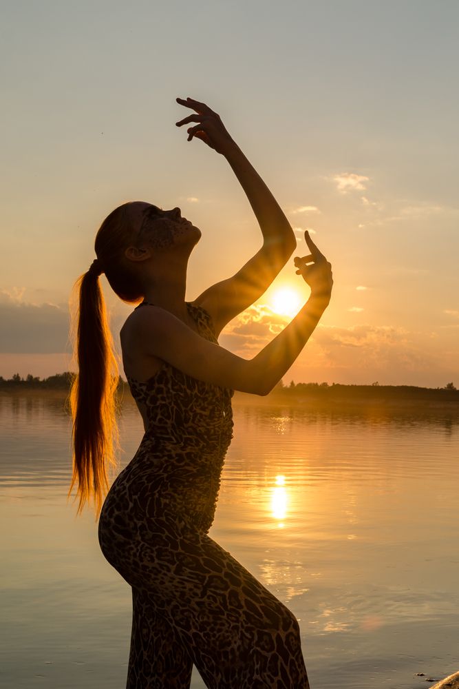 Photograph by Людмила Фоминых