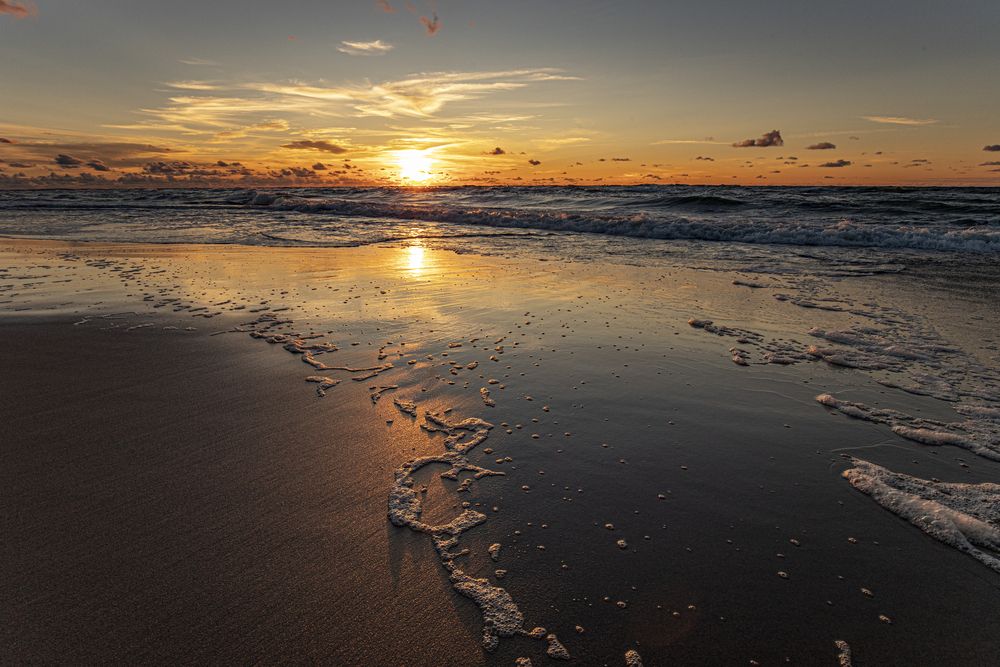 Photograph by Максим Мураков