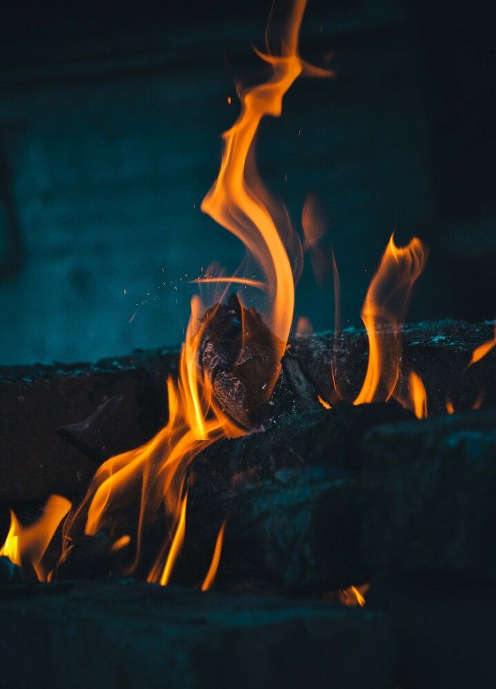 Photograph by Катерина Сорокина