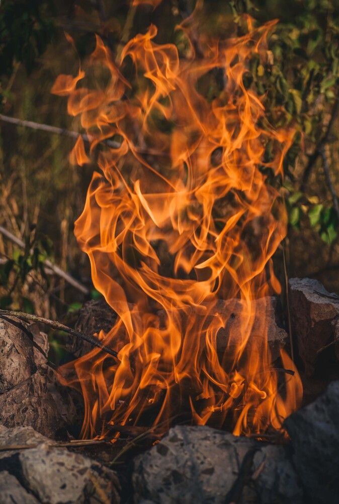 Photograph by Катерина Сорокина