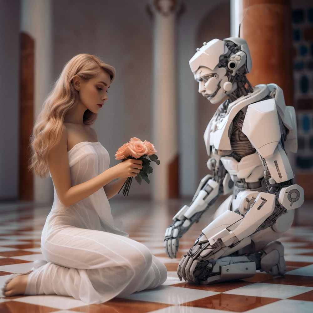 Фотография автора Igor Lukin