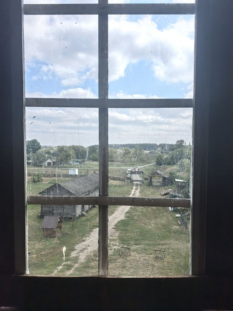 Photograph by Татьяна Винокурова