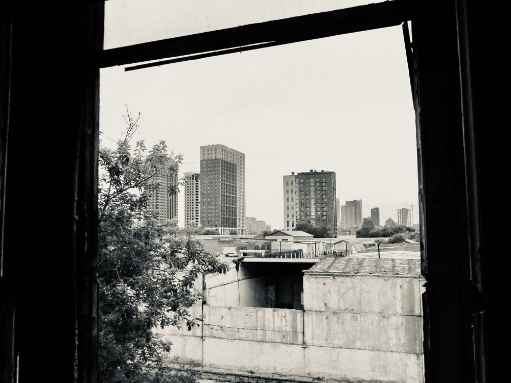 Photograph by Татьяна Шитлина