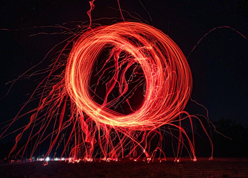 Photograph by Digonto Das