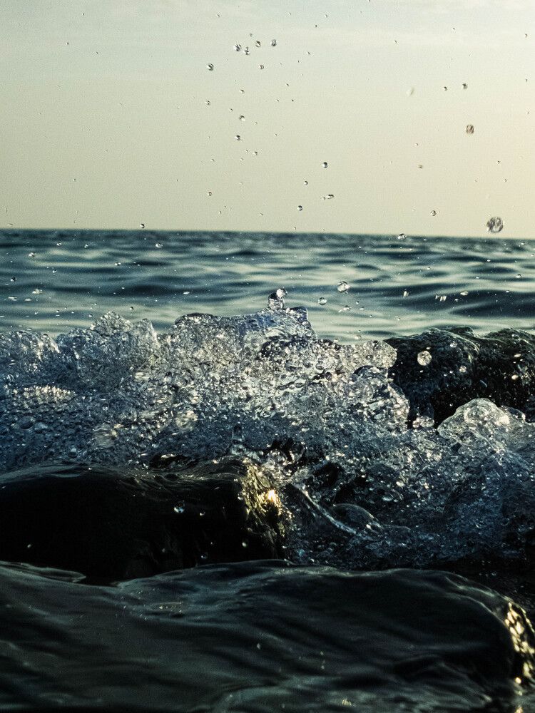 Photograph by Анастасия Зайчуковская