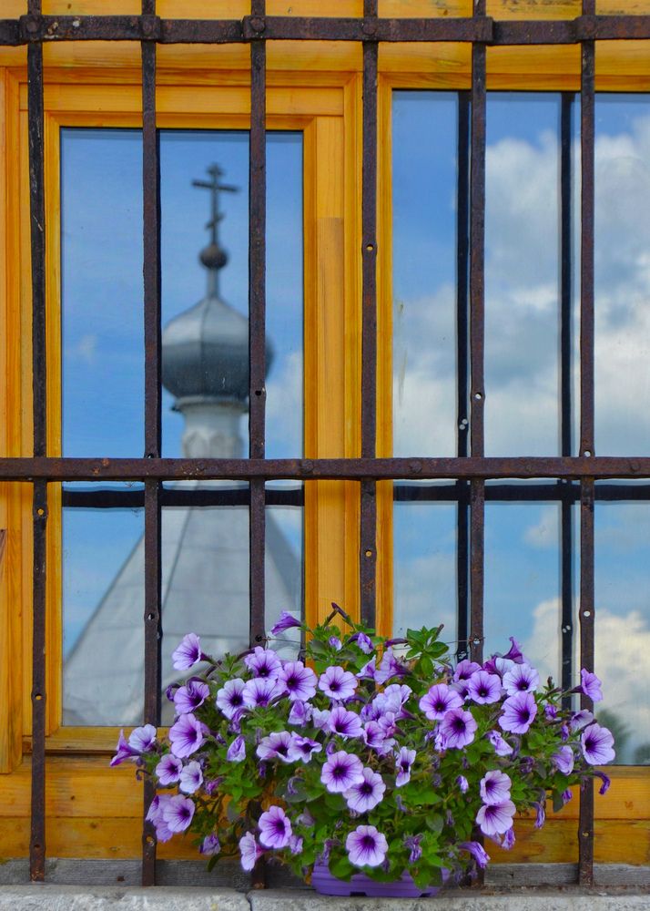 Photograph by Россоловская Евгения