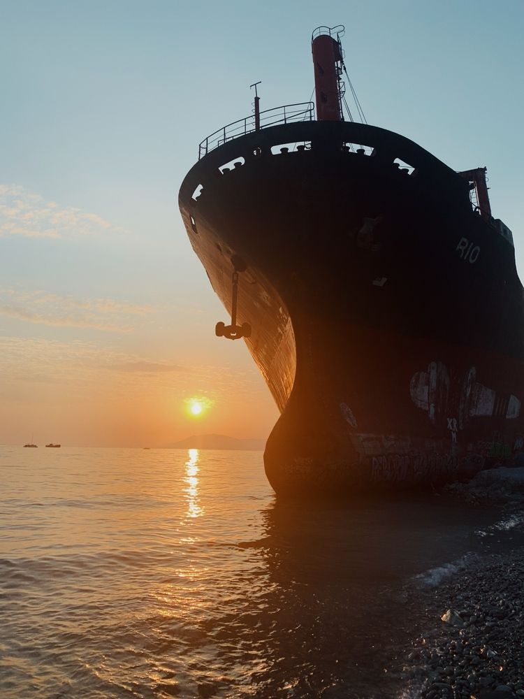 Photograph by Арина