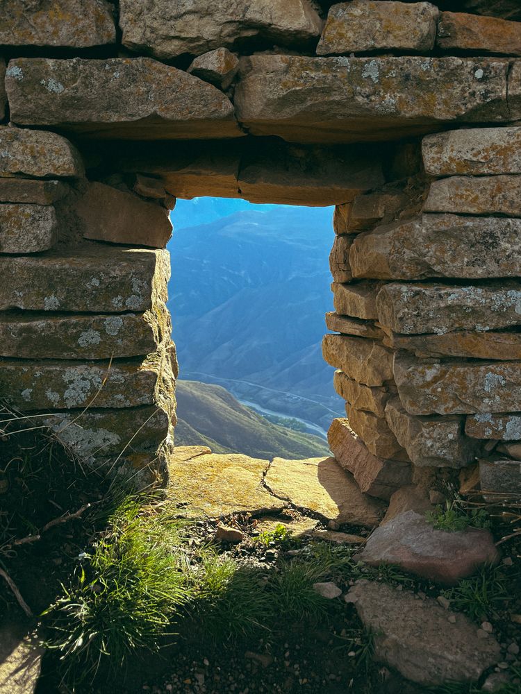 Photograph by Регина Габдулхаева