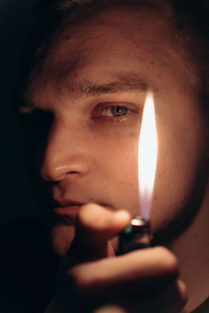Photograph by Наталья Жигунова