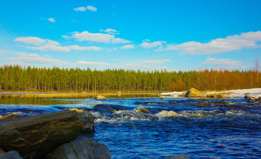 Photograph by Валерий Иванов