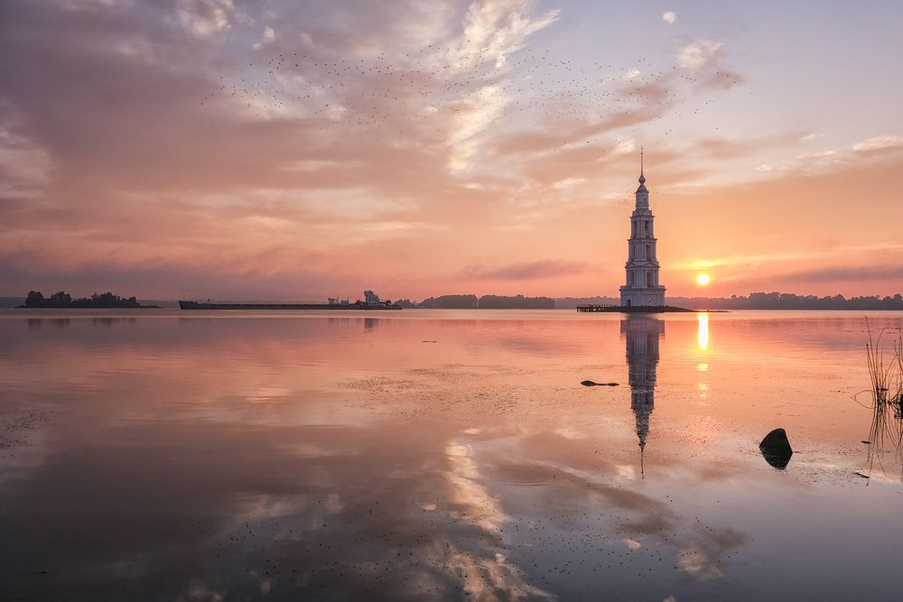 Photograph by Галина Юдина
