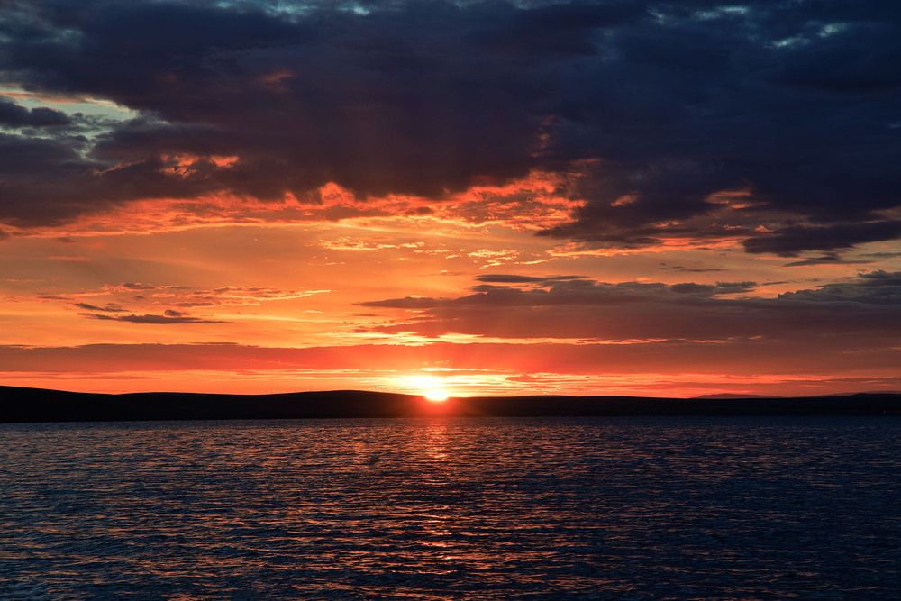 Photograph by Альберт Куулар