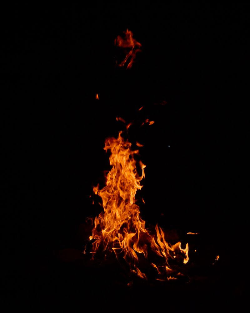 Photograph by Nirnay Acharya