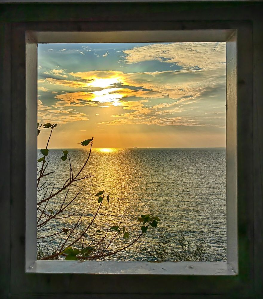 Photograph by Moon Moon Hossain