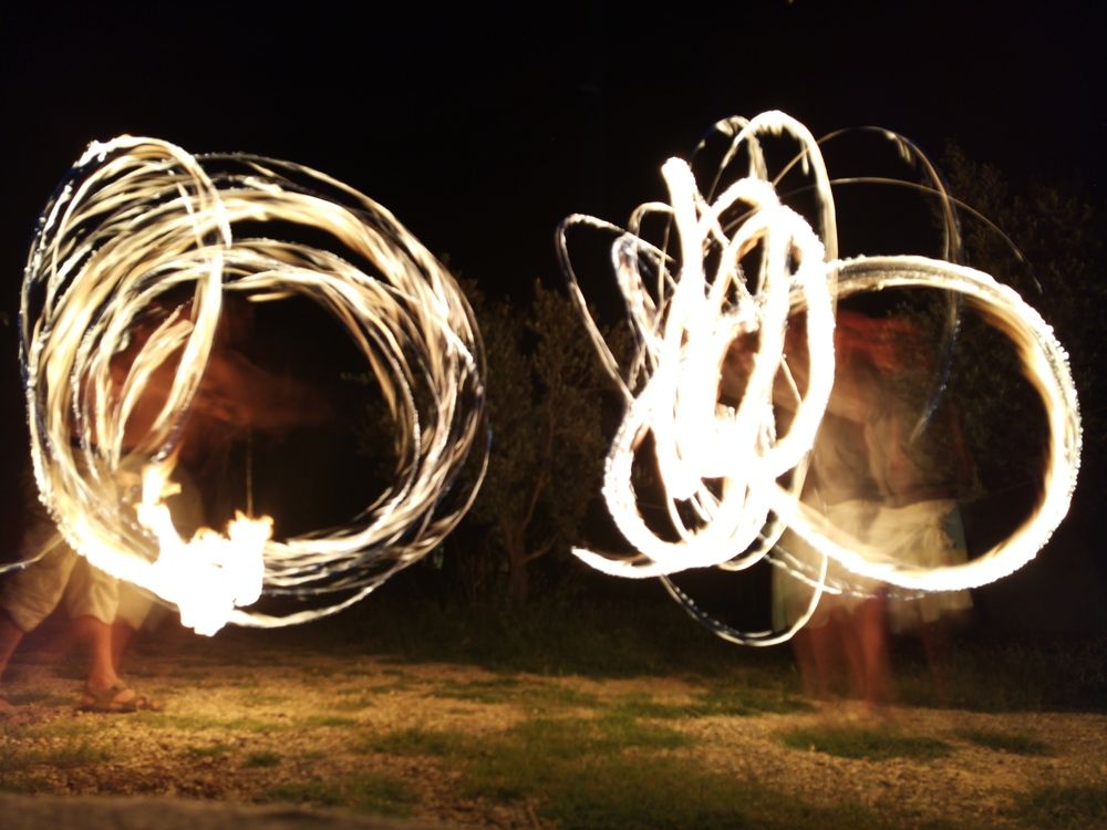 Photograph by Andrea Porro