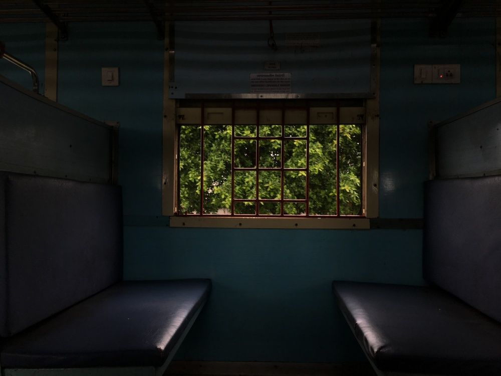 Photograph by Sharad vadoliya