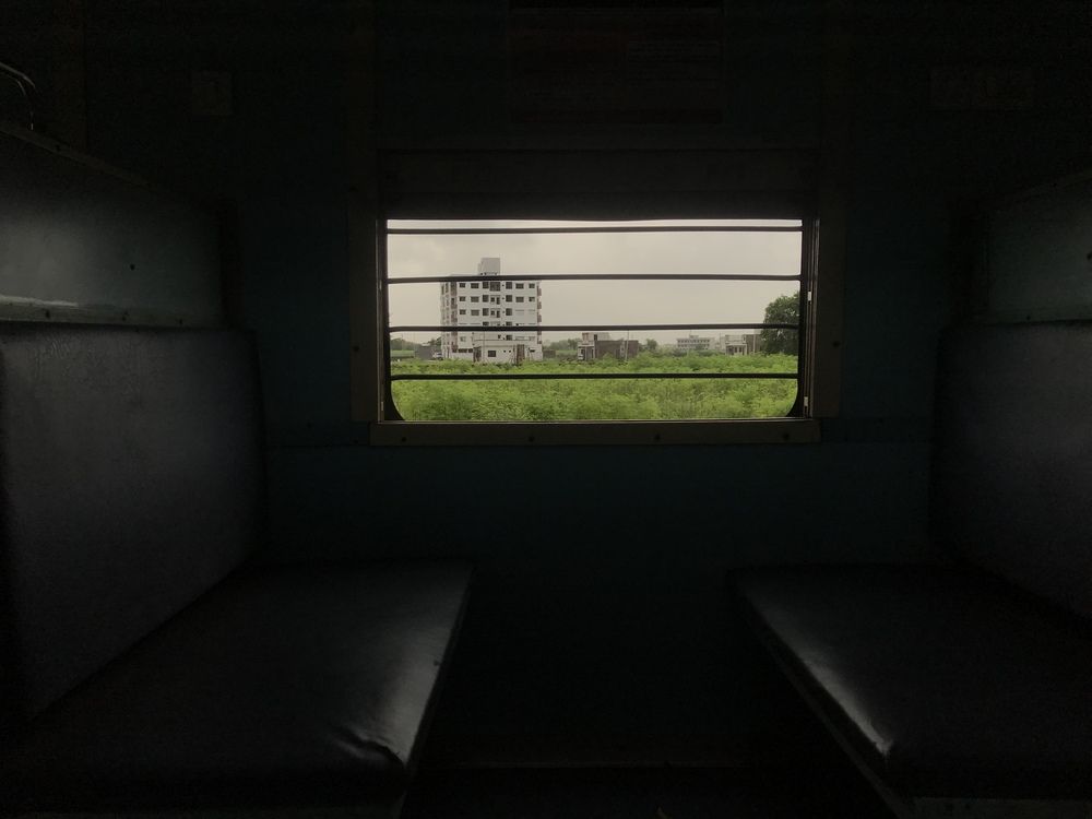 Photograph by Sharad vadoliya