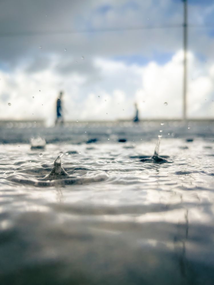 Photograph by Márcio Garcia