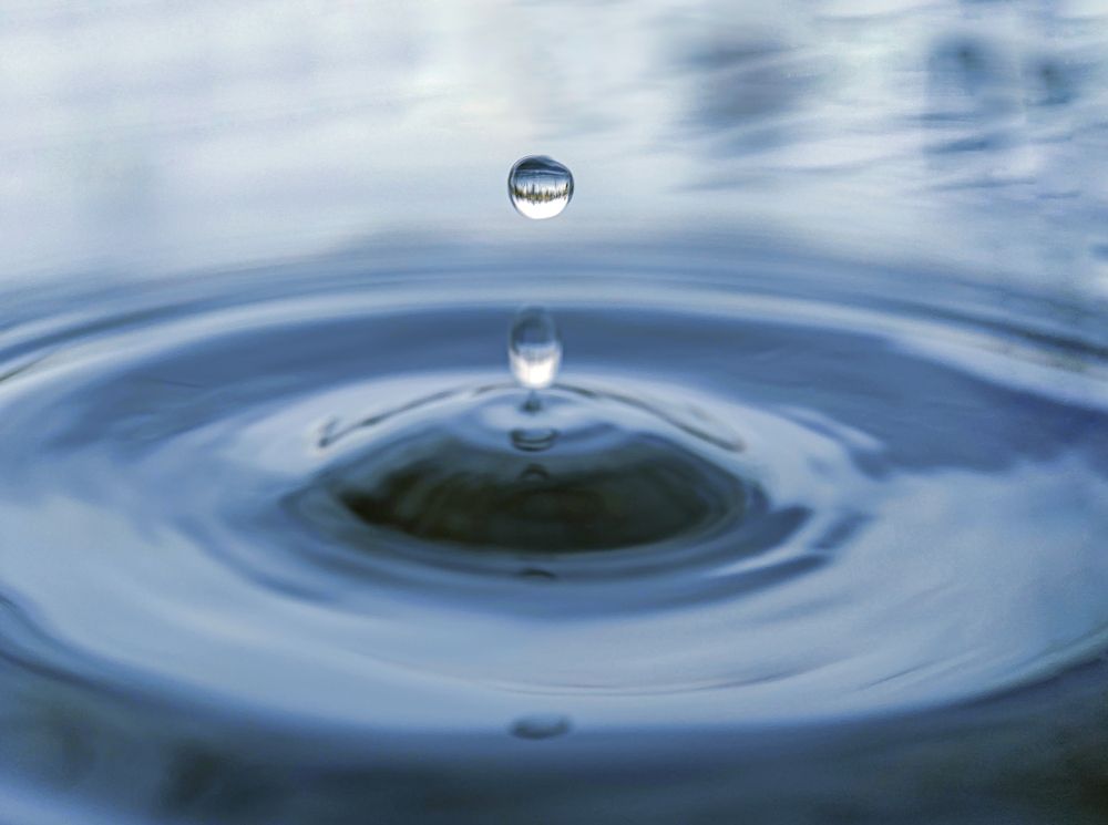 Drop