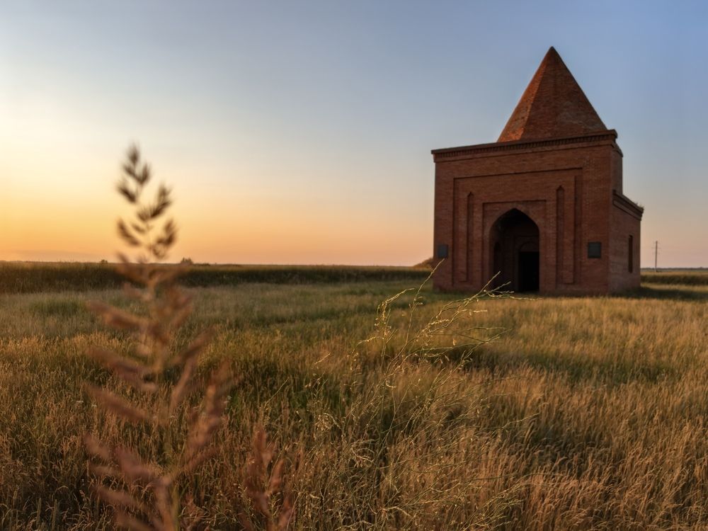 Photograph by Анна Якубинас