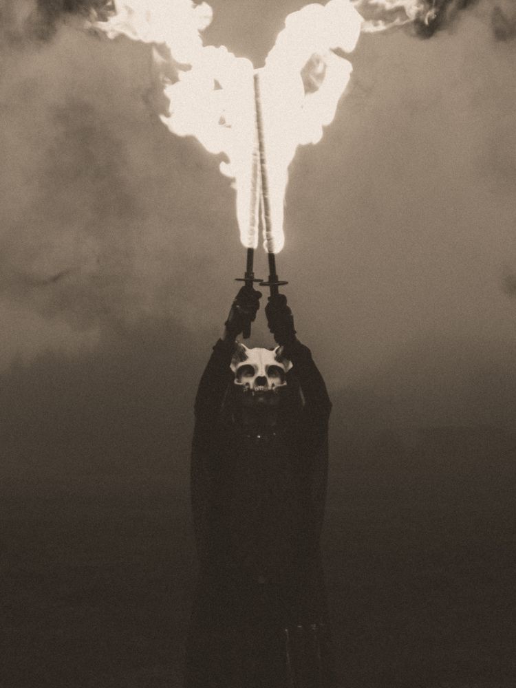 Photograph by Ольга Степанова