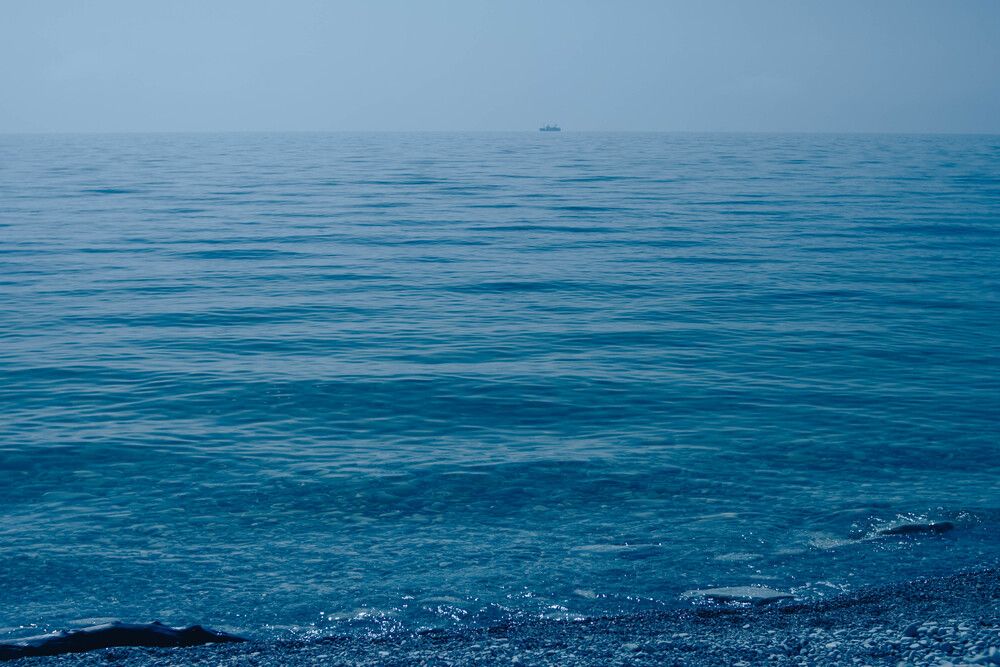 Photograph by Елена Казаренко