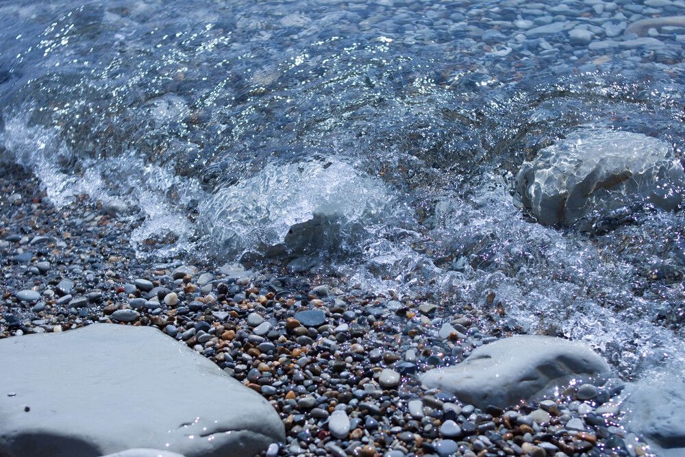 Photograph by Елена Казаренко