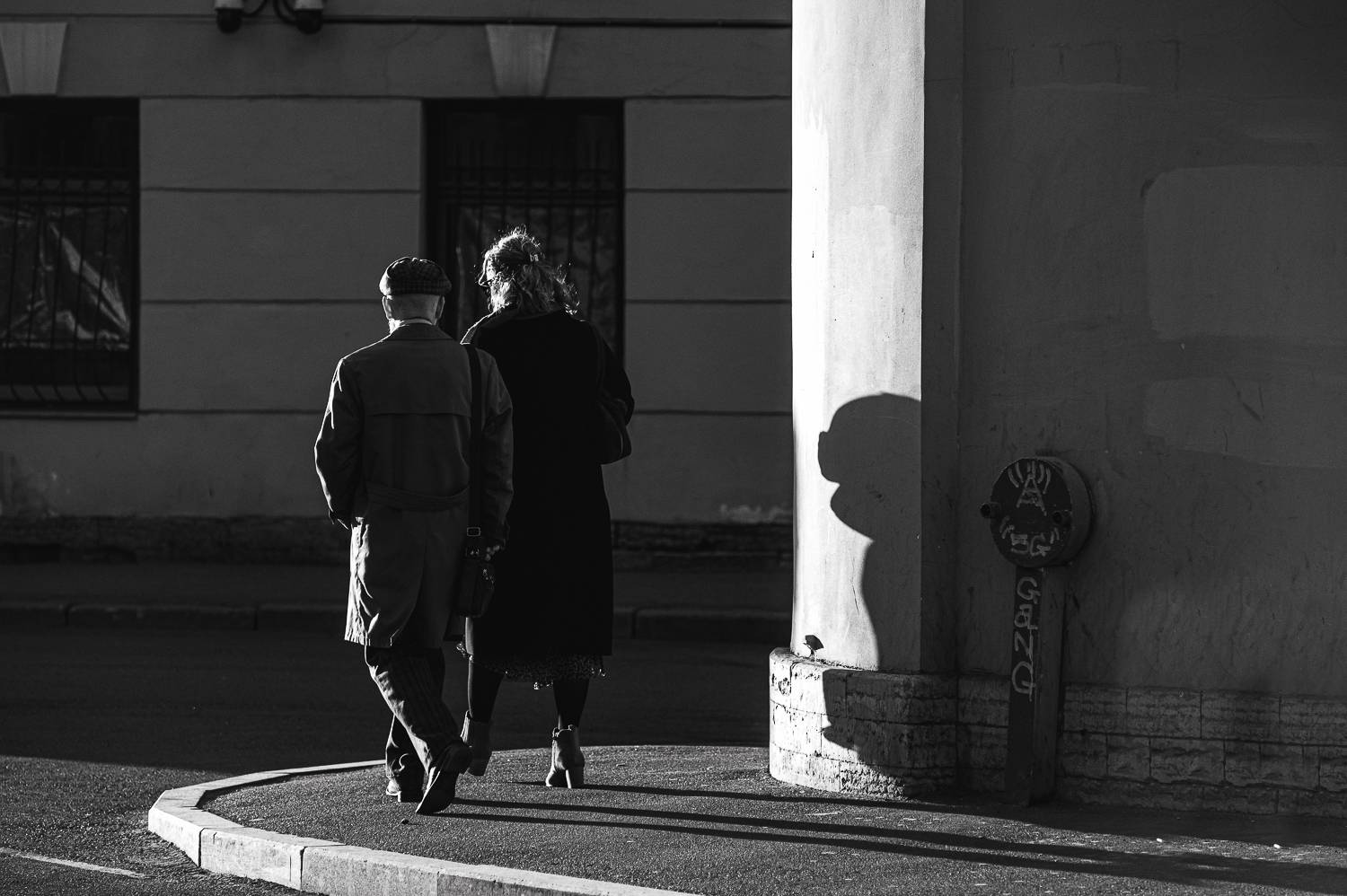 Photo #13544928