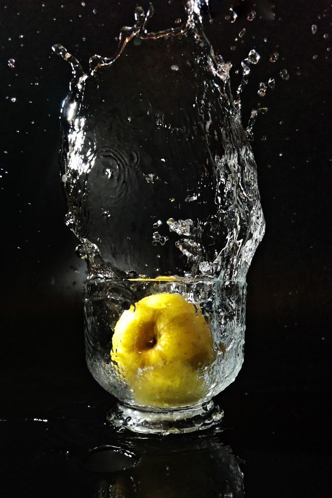 Photograph by Ольга Стебенева