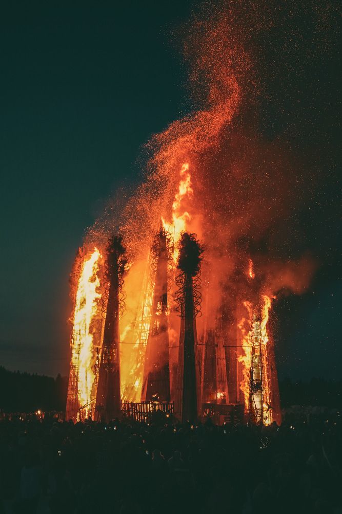 Photograph by Дмитрий Забуга